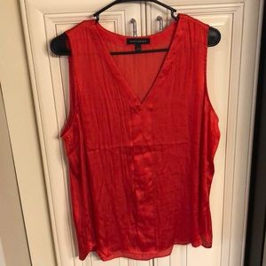 Banana 🍌 Republic Blouse